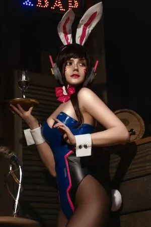 Shirogane_sama OnlyFans Leaked Free Thumbnail Picture - #utvROCp2FY