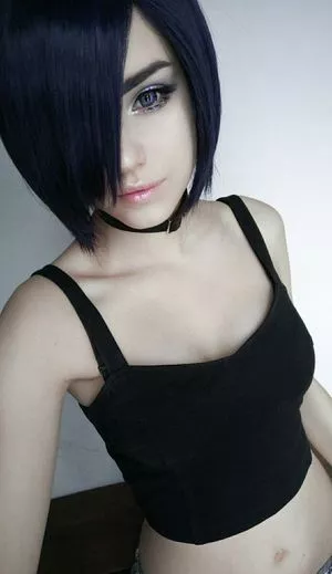 Shirogane_sama OnlyFans Leaked Free Thumbnail Picture - #uzSXw2gsps