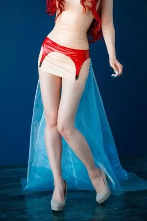 Shirogane_sama OnlyFans Leaked Free Thumbnail Picture - #v2EhSgzBYF