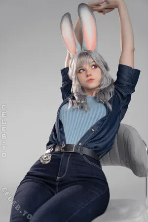 Shirogane_sama OnlyFans Leaked Free Thumbnail Picture - #v6evb8yj2K