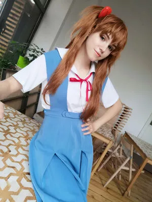 Shirogane_sama OnlyFans Leaked Free Thumbnail Picture - #v9miVTOSoD