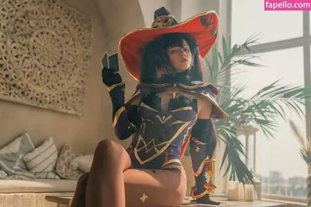 Shirogane_sama OnlyFans Leaked Free Thumbnail Picture - #vA7Cv6BCjW