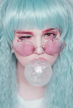 Shirogane_sama OnlyFans Leaked Free Thumbnail Picture - #vDu4shQyTx