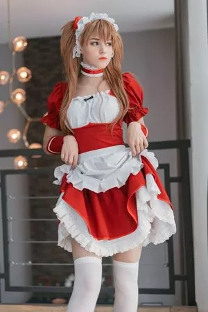 Shirogane_sama OnlyFans Leaked Free Thumbnail Picture - #vHn62vPnOM