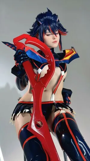 Shirogane_sama OnlyFans Leaked Free Thumbnail Picture - #vHwCWoghBm