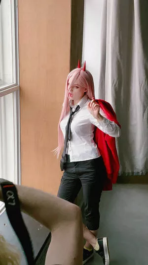 Shirogane_sama OnlyFans Leaked Free Thumbnail Picture - #vIRBlck3R2