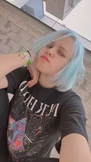 Shirogane_sama OnlyFans Leaked Free Thumbnail Picture - #vJUUf2b27h