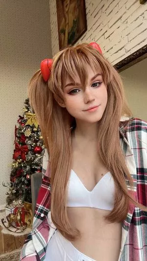 Shirogane_sama OnlyFans Leaked Free Thumbnail Picture - #vM7KRJJA7a