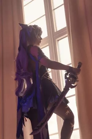 Shirogane_sama OnlyFans Leaked Free Thumbnail Picture - #vMYIDwv6Ju