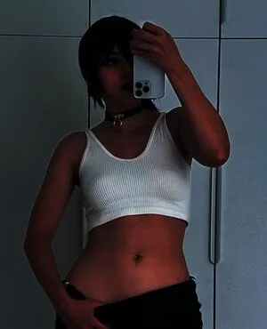 Shirogane_sama OnlyFans Leaked Free Thumbnail Picture - #vNJbETVRoY