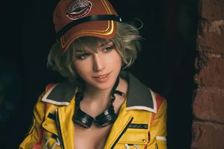 Shirogane_sama OnlyFans Leaked Free Thumbnail Picture - #vPDLryyV0B