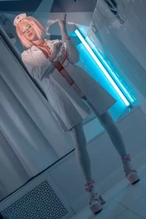 Shirogane_sama OnlyFans Leaked Free Thumbnail Picture - #vRxiQ6FCxT