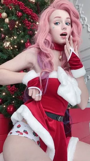 Shirogane_sama OnlyFans Leaked Free Thumbnail Picture - #vTPqaphrSS