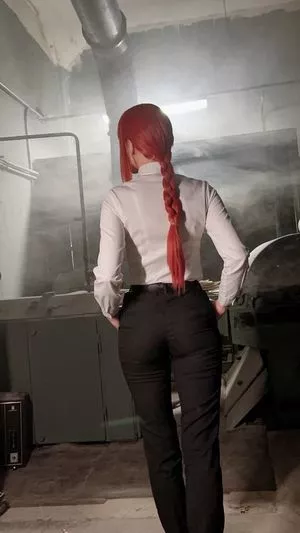 Shirogane_sama OnlyFans Leaked Free Thumbnail Picture - #vV4lQM9NBq