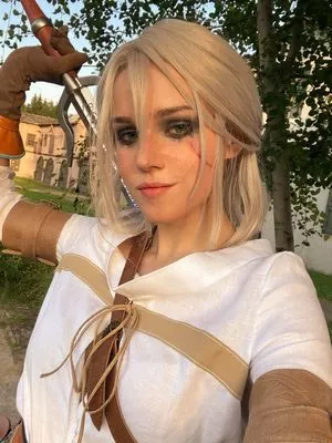 Shirogane_sama OnlyFans Leaked Free Thumbnail Picture - #vWtSJlhPSh