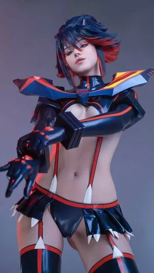 Shirogane_sama OnlyFans Leaked Free Thumbnail Picture - #vYb5oQqLeR