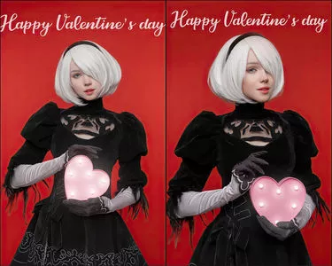 Shirogane_sama OnlyFans Leaked Free Thumbnail Picture - #vaFdhC0cko
