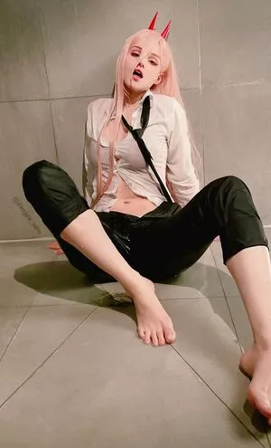 Shirogane_sama OnlyFans Leaked Free Thumbnail Picture - #vbflRTpKgV
