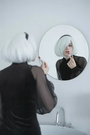 Shirogane_sama OnlyFans Leaked Free Thumbnail Picture - #vgwNwTGrwJ