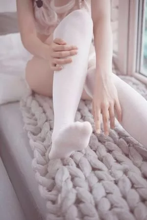 Shirogane_sama OnlyFans Leaked Free Thumbnail Picture - #vk8tFcyNHP
