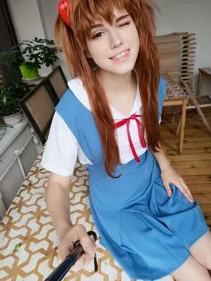 Shirogane_sama OnlyFans Leaked Free Thumbnail Picture - #vqJbSDstnI