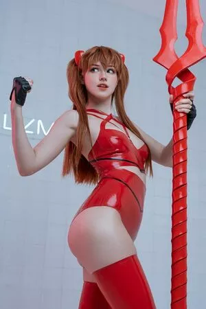 Shirogane_sama OnlyFans Leaked Free Thumbnail Picture - #vrSrIcmE17
