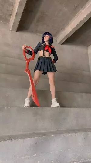 Shirogane_sama OnlyFans Leaked Free Thumbnail Picture - #vsP3LmpZ7l