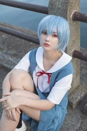 Shirogane_sama OnlyFans Leaked Free Thumbnail Picture - #vugH7Xqgg0