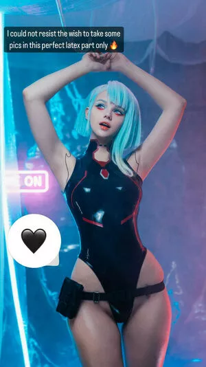 Shirogane_sama OnlyFans Leaked Free Thumbnail Picture - #w11q8hQ3dL