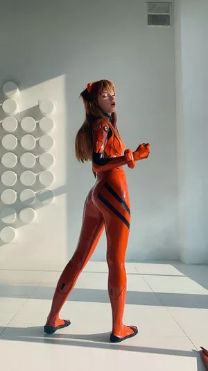 Shirogane_sama OnlyFans Leaked Free Thumbnail Picture - #w2LiGaNFKk