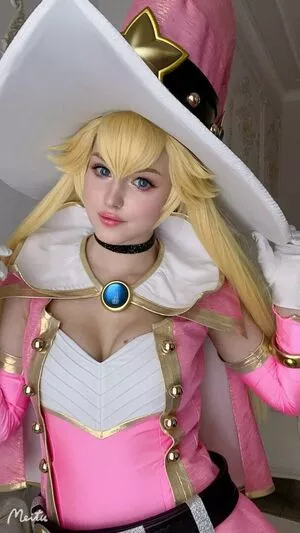 Shirogane_sama OnlyFans Leaked Free Thumbnail Picture - #w5VT3wrIEa