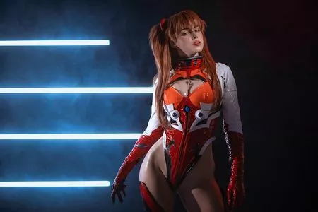 Shirogane_sama OnlyFans Leaked Free Thumbnail Picture - #w5gsjYxTBS