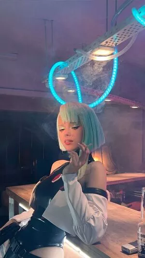 Shirogane_sama OnlyFans Leaked Free Thumbnail Picture - #wCxfd8RlvK