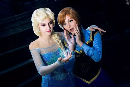 Shirogane_sama OnlyFans Leaked Free Thumbnail Picture - #wDBXwNaOZQ