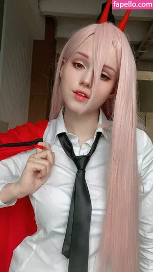 Shirogane_sama OnlyFans Leaked Free Thumbnail Picture - #wHAMLplR4G