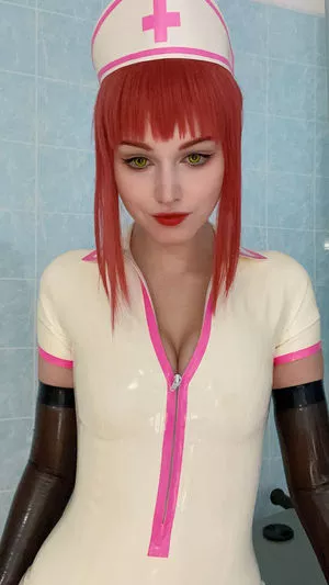 Shirogane_sama OnlyFans Leaked Free Thumbnail Picture - #wHka5XaE1p