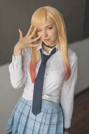 Shirogane_sama OnlyFans Leaked Free Thumbnail Picture - #wR49TbQHQf