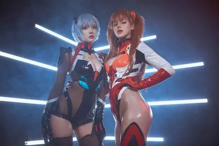 Shirogane_sama OnlyFans Leaked Free Thumbnail Picture - #wafbcgXWvC