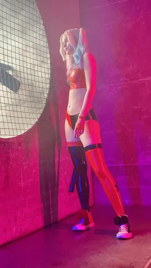 Shirogane_sama OnlyFans Leaked Free Thumbnail Picture - #wbFLuQbwKA