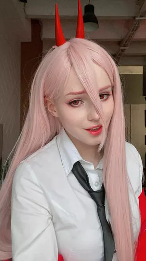 Shirogane_sama OnlyFans Leaked Free Thumbnail Picture - #wcS5OPcG8m