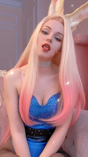 Shirogane_sama OnlyFans Leaked Free Thumbnail Picture - #weYxjTb53r