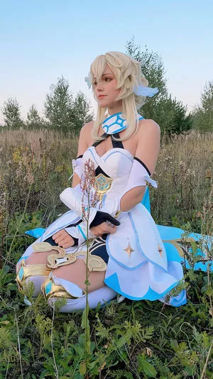 Shirogane_sama OnlyFans Leaked Free Thumbnail Picture - #wlmSWKHeA6