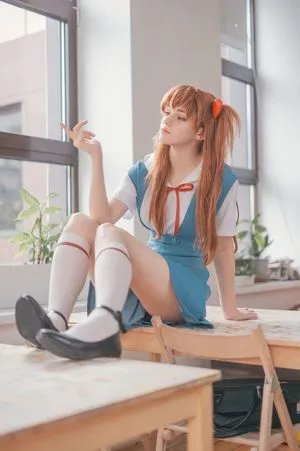 Shirogane_sama OnlyFans Leaked Free Thumbnail Picture - #woUUvD6iGx