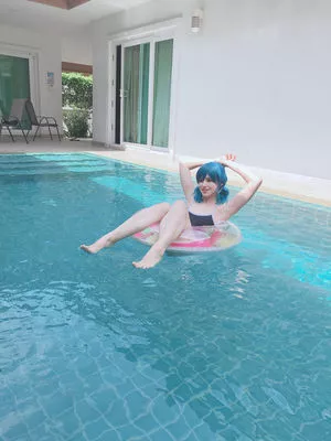 Shirogane_sama OnlyFans Leaked Free Thumbnail Picture - #wpY8x4yIrk
