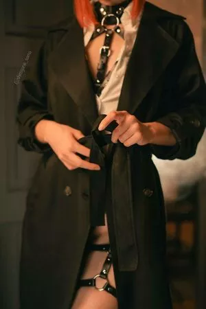 Shirogane_sama OnlyFans Leaked Free Thumbnail Picture - #wsLTyVvZeJ