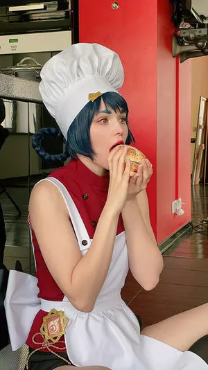 Shirogane_sama OnlyFans Leaked Free Thumbnail Picture - #wwUhJtZjQ2