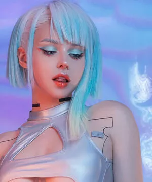 Shirogane_sama OnlyFans Leaked Free Thumbnail Picture - #x0wPdvabeY