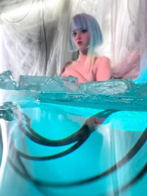 Shirogane_sama OnlyFans Leaked Free Thumbnail Picture - #x3xAcMOpDk