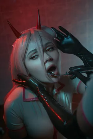 Shirogane_sama OnlyFans Leaked Free Thumbnail Picture - #x86Q5NxF6u