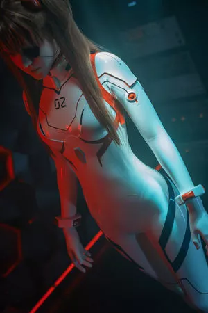 Shirogane_sama OnlyFans Leaked Free Thumbnail Picture - #xDeNJK9HPw